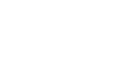 星空体育官网 - StarSport中国官方首页