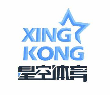 星空体育官网 - StarSport中国官方首页